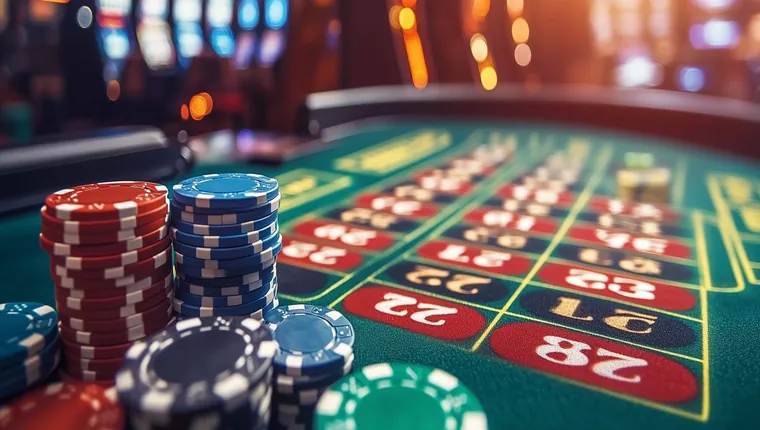 8k8 Casino Login Page on Mobile
